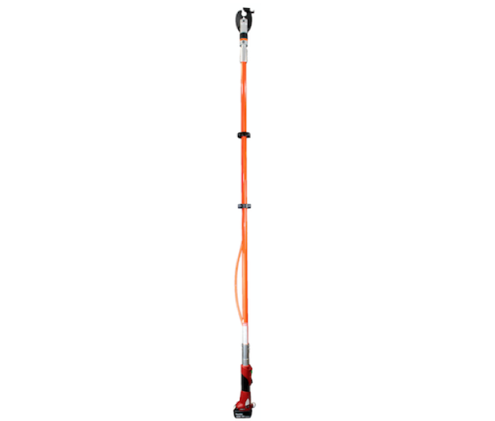 Content Dam Up En Articles 2017 12 Utility Supplies Patriot In Line Patmdcut98 Series Pole Cutter Tools Leftcolumn Article Thumbnailimage File