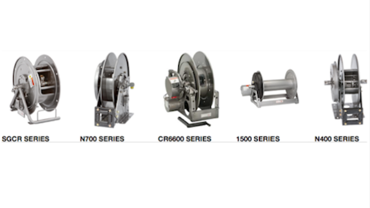 Content Dam Up En Articles 2017 12 Utility Supplies Reels Offer Quick Response Safety Easy Maintenance Leftcolumn Article Thumbnailimage File