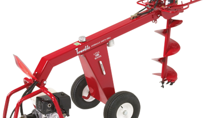 Content Dam Up En Articles 2017 12 Utility Tools Towable Hydraulic Earth Drill Leftcolumn Article Thumbnailimage File