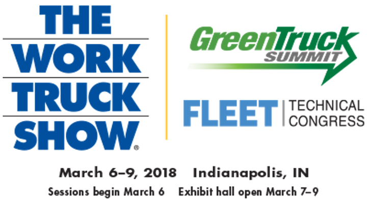 Content Dam Up En Articles 2017 12 Utility Vehicles Green Truck Summit 2018 Highlights Steps Toward Zero Emission Transportation Leftcolumn Article Thumbnailimage File