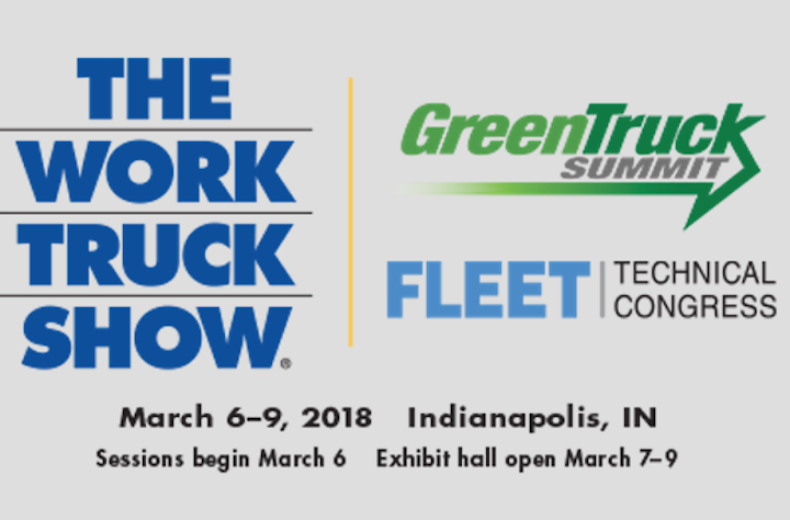 Content Dam Up En Articles 2017 12 Utility Vehicles Ntea Fleet Technical Congress Keynote Speaker Session Schedule Announced Leftcolumn Article Thumbnailimage File