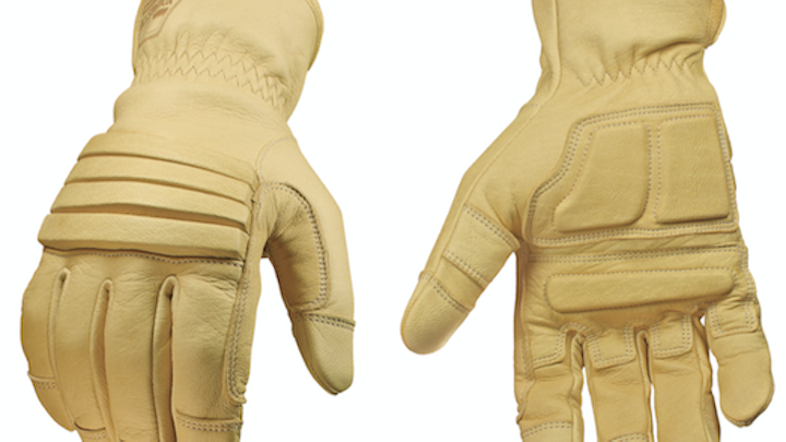 Content Dam Up En Articles 2017 12 Work Gloves Knuckle Buster Anti Vibe Glove Leftcolumn Article Thumbnailimage File