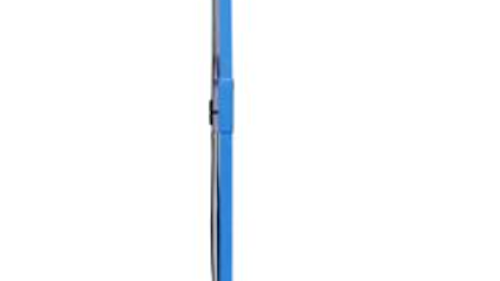 Content Dam Up En Articles 2017 12 Work Light 150 Watt Explosion Proof Led Light Tower Quadpod Mount C1d1 100 Foot Cord W Exp Plug Leftcolumn Article Thumbnailimage File