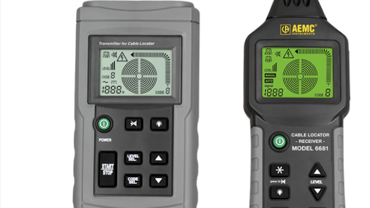 Content Dam Up En Articles 2018 01 Cable Locator Includes Transmitter Receiver Accessories Leftcolumn Article Thumbnailimage File