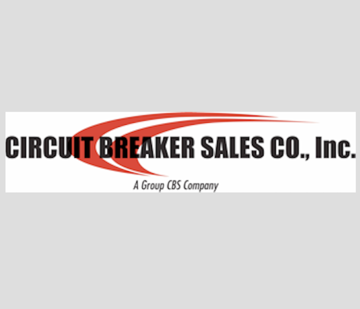 Content Dam Up En Articles 2018 01 Circuit Breaker Sales Acquires Berthold Electric Power Services Leftcolumn Article Thumbnailimage File