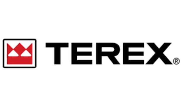 Content Dam Up En Articles 2018 01 Construction Equipment 2018 Terex Utilities Factory Service Training Leftcolumn Article Thumbnailimage File