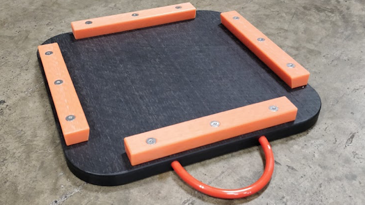 Content Dam Up En Articles 2018 01 Construction Equipment Cavity Pad Plus Outrigger Pads Leftcolumn Article Thumbnailimage File