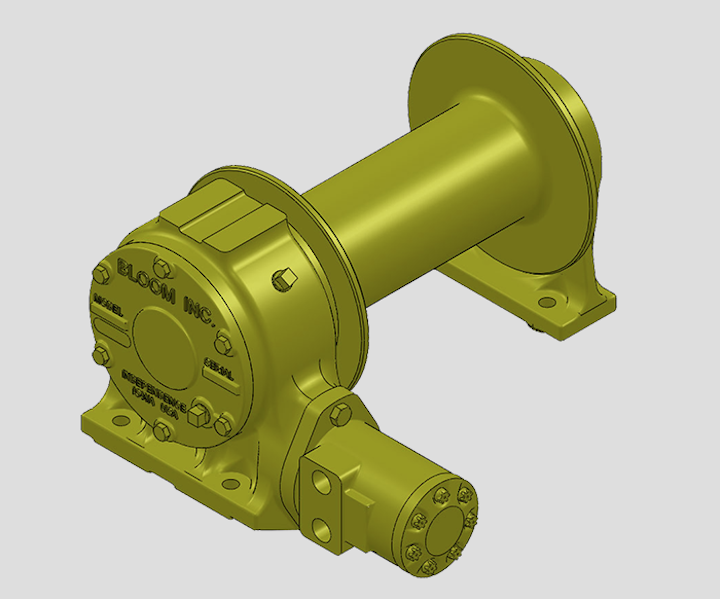Content Dam Up En Articles 2018 01 Construction Equipment Hydraulic Winches And Capstans Leftcolumn Article Thumbnailimage File