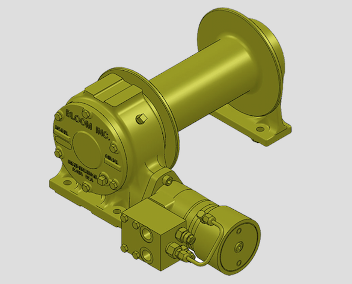 Content Dam Up En Articles 2018 01 Construction Equipment Hydraulic Winches Offer Capacities To 8 000 Lbs Leftcolumn Article Thumbnailimage File