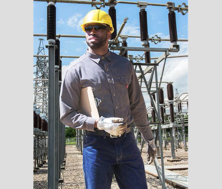 Content Dam Up En Articles 2018 01 Dickies Fr Flame Resistant Shirt Balaclava And Denim Pants Leftcolumn Article Thumbnailimage File