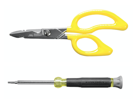 multi purpose electric hand tools