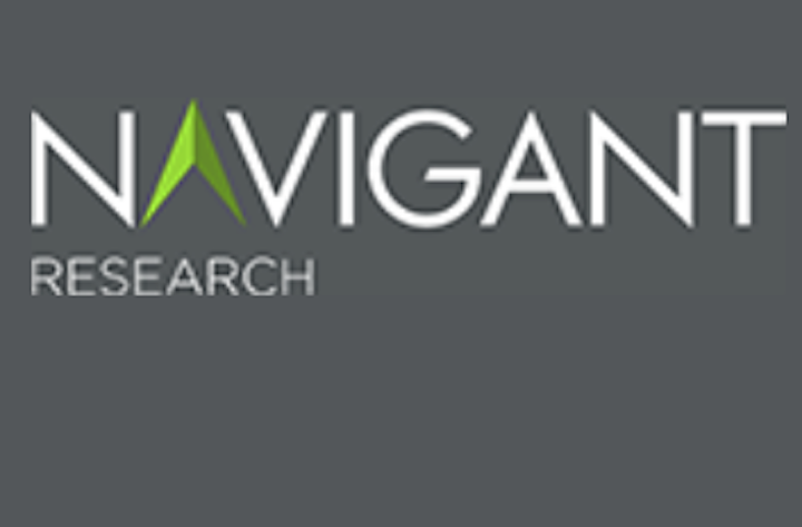Content Dam Up En Articles 2018 01 Energy Management Blockchain Expected To Deliver Significant Benefits To Transactive Energy Leftcolumn Article Thumbnailimage File