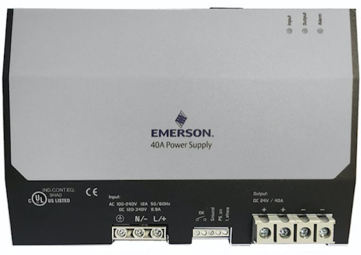 Content Dam Up En Articles 2018 01 Energy Management Din Rail Power Supply Doubles Number Of Terminals Available Leftcolumn Article Thumbnailimage File