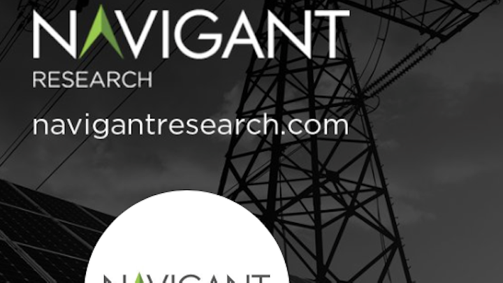 Content Dam Up En Articles 2018 01 Energy Management Machine Learning In The Utilities Industry Leftcolumn Article Thumbnailimage File