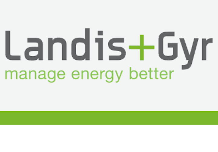 Content Dam Up En Articles 2018 01 Energy Management Operating Platform For Advanced Metering Infrastructure Ami Networks Leftcolumn Article Thumbnailimage File