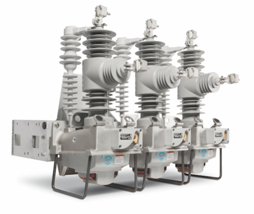 Content Dam Up En Articles 2018 01 Energy Management Recloser Technology Supports More Intelligent Grid To Enhance Service Reliability Leftcolumn Article Thumbnailimage File