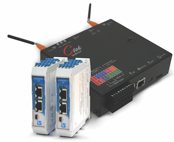 Content Dam Up En Articles 2018 01 Energy Management Remote Monitoring And Control Solutions Over Ethernet And Wireless Networks Leftcolumn Article Thumbnailimage File