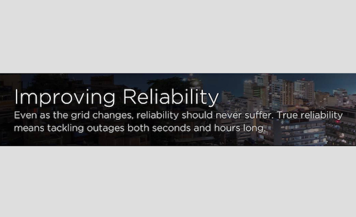 Content Dam Up En Articles 2018 01 Energy Management S C Helped Save 2 4 Billion Customer Outage Minutes In 2017 Leftcolumn Article Thumbnailimage File
