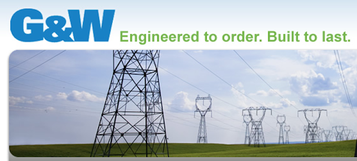 Content Dam Up En Articles 2018 01 Energy Management Solid Dielectric Magnetically Actuated Switch Introduced Leftcolumn Article Thumbnailimage File
