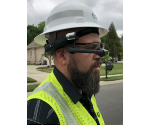 Content Dam Up En Articles 2018 01 Energy Management The Future Of Energy Will Be Augmented Leftcolumn Article Thumbnailimage File