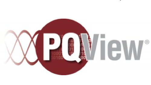 Content Dam Up En Articles 2018 01 Energy Management Track And Identify Abnormal Power Quality Events Leftcolumn Article Thumbnailimage File