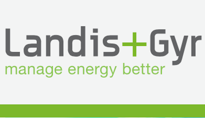 Content Dam Up En Articles 2018 01 Energy Management Wisconsin Public Service Selects Landis Gyr For Electric And Gas Ami Deployment Leftcolumn Article Thumbnailimage File