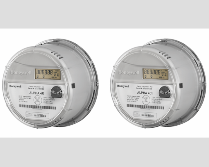 Content Dam Up En Articles 2018 01 Energy Meter Electricity Metering Technology Profiled At Distributech Leftcolumn Article Thumbnailimage File