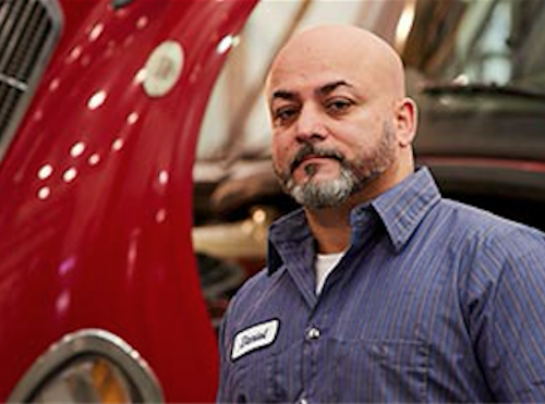 Content Dam Up En Articles 2018 01 Fleet Maintenance Vehicle Selection Feature Added To Truckseries Truck Repair Software Suite Leftcolumn Article Thumbnailimage File