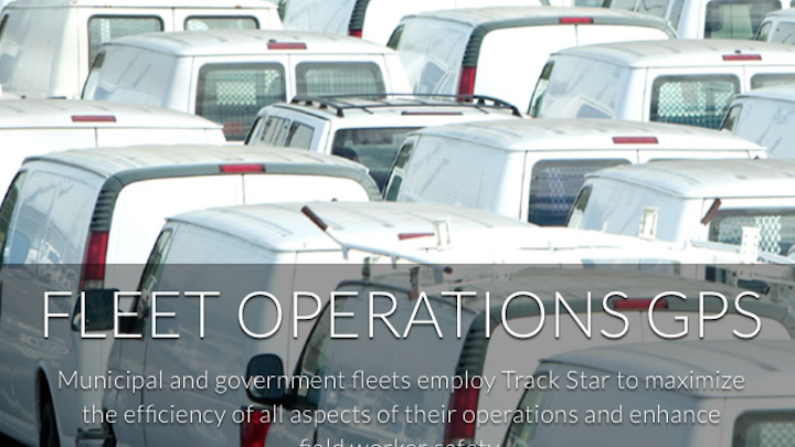 Content Dam Up En Articles 2018 01 Gps Fleet Tracking Fleet Management System Leftcolumn Article Thumbnailimage File