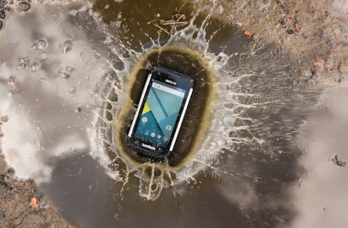 Content Dam Up En Articles 2018 01 Handheld Computer Ultra Rugged Handheld For Fieldwork In The Most Challenging Outdoor Environments Leftcolumn Article Thumbnailimage File