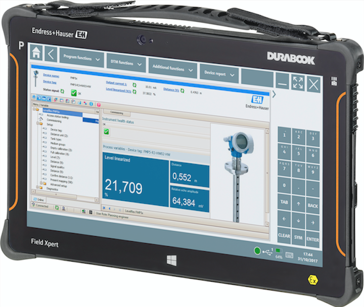 Content Dam Up En Articles 2018 01 Mobile Computer Rugged Tablet Pc For Hazardous Non Hazardous Locations Leftcolumn Article Thumbnailimage File