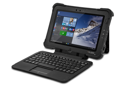 Content Dam Up En Articles 2018 01 Mobile Computers Detachable 2 In 1 Mobile Computers Launched At Distributech Leftcolumn Article Thumbnailimage File