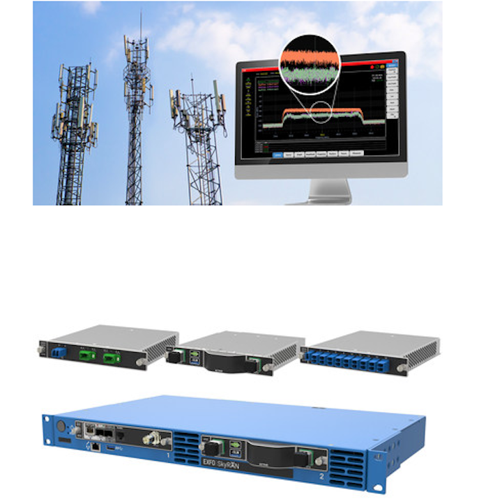 Content Dam Up En Articles 2018 01 Monitoring System Proactive Test Monitoring Solution For Rf Interference Fronthaul Networks Leftcolumn Article Thumbnailimage File