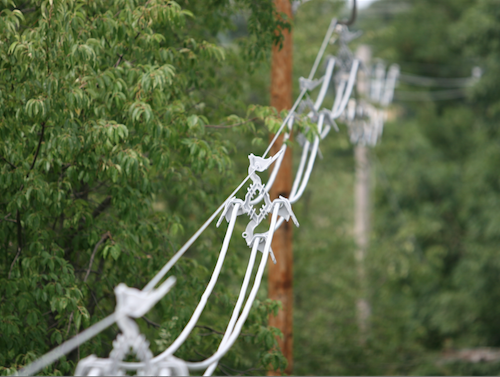 Content Dam Up En Articles 2018 01 Power Distribution Aerial Cable Products And Services Enhance Grid Reliability Leftcolumn Article Thumbnailimage File