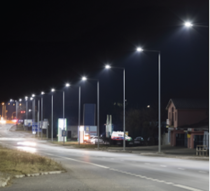 Content Dam Up En Articles 2018 01 Power Management Iot Network Platform Adds Intelligence To Utility Services Leftcolumn Article Thumbnailimage File