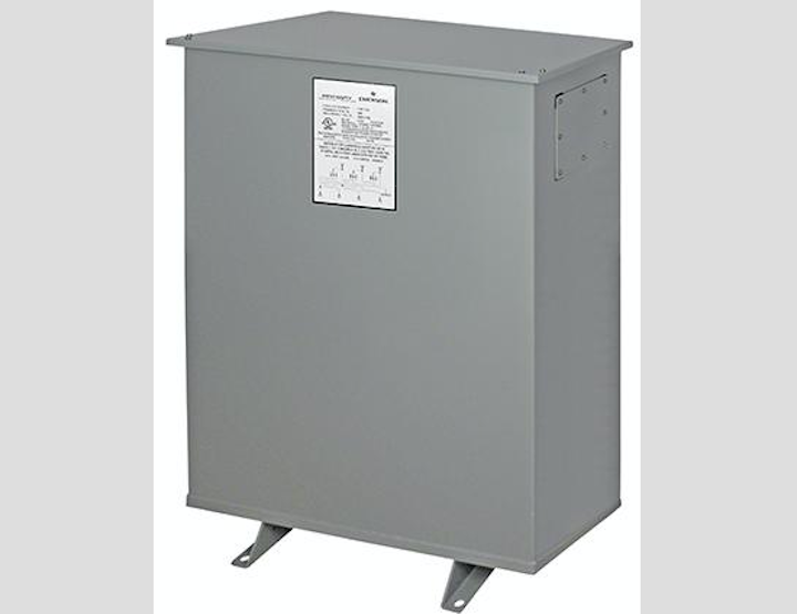 Content Dam Up En Articles 2018 01 Power Transformer Automation Transformers Reduce Total Cost Of Ownership Leftcolumn Article Thumbnailimage File