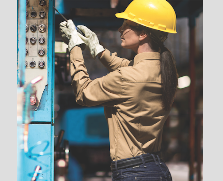 Content Dam Up En Articles 2018 01 Protective Clothing Key Terms To Know About Flame Resistant Clothing Leftcolumn Article Thumbnailimage File