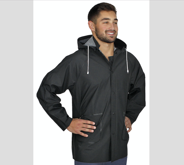 Content Dam Up En Articles 2018 01 Protective Clothing Pvc Polyester Rain Jacket With Detachable Hood Leftcolumn Article Thumbnailimage File