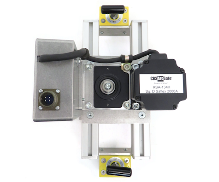 Content Dam Up En Articles 2018 01 Remote Switch Actuator For Square D Type Qmb Safelex 2000 A Panelboard Switch Leftcolumn Article Thumbnailimage File