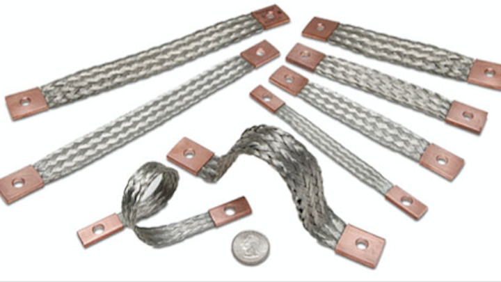 Content Dam Up En Articles 2018 01 Safety Equipment Braid Grounding Jumpers Provide Flexible Grounding And Power Options Leftcolumn Article Thumbnailimage File