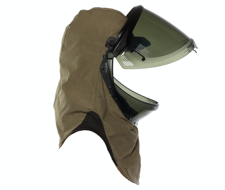 Content Dam Up En Articles 2018 01 Safety Equipment Front Arc Flash Hoods Introduced Leftcolumn Article Thumbnailimage File