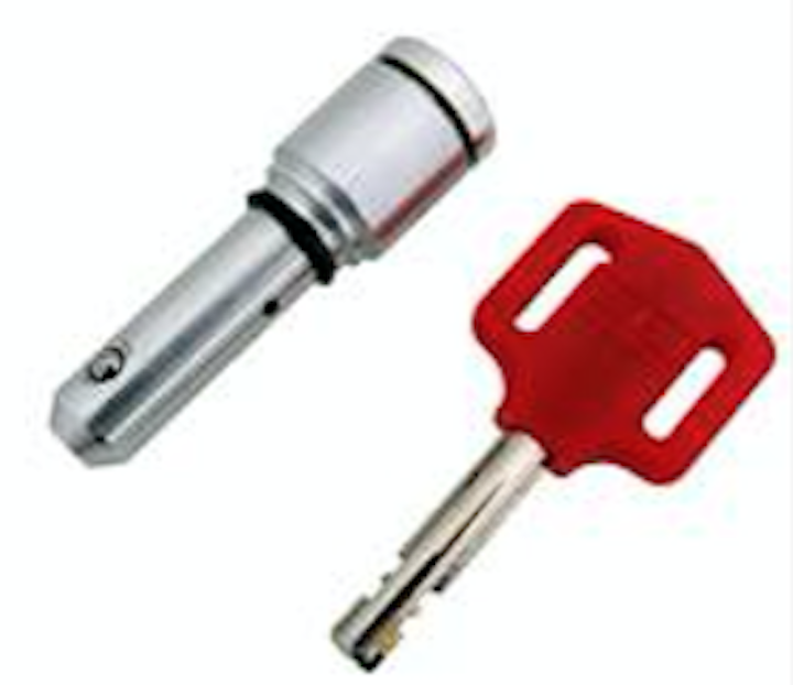 Content Dam Up En Articles 2018 01 Safety Equipment Meter Security Product Leftcolumn Article Thumbnailimage File