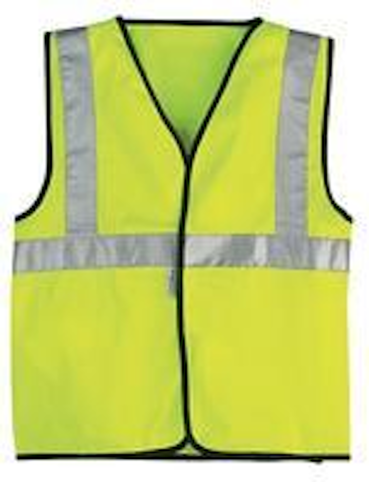 Content Dam Up En Articles 2018 01 Safety Products Reflective Wear Helps You Stay Visible Safe Leftcolumn Article Thumbnailimage File