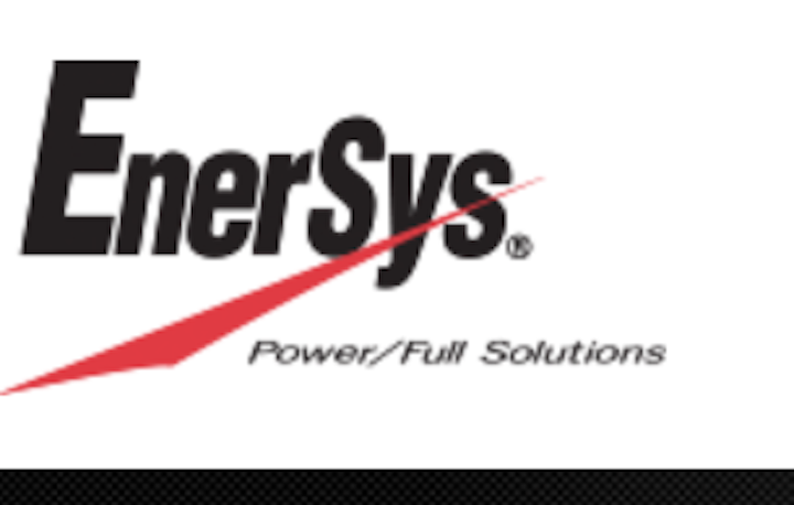 Content Dam Up En Articles 2018 01 Stored Energy Enersys To Feature New High Performance Battery At Distributech Leftcolumn Article Thumbnailimage File