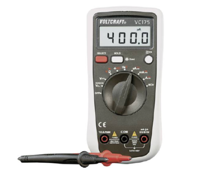 Content Dam Up En Articles 2018 01 Test Equipment Digital Multimeter Delivers Top End Features Affordability Leftcolumn Article Thumbnailimage File