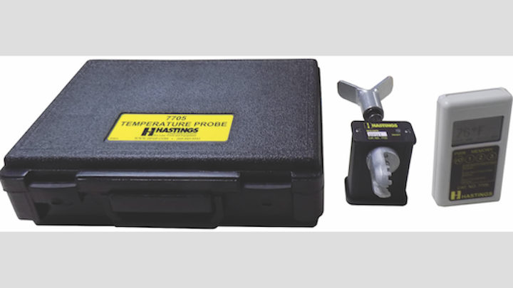Content Dam Up En Articles 2018 01 Test Equipment Wireless Temperature Probe Introduced Leftcolumn Article Thumbnailimage File