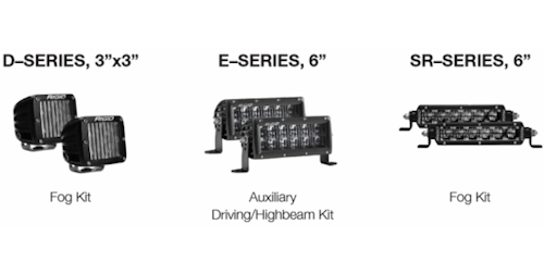 Content Dam Up En Articles 2018 01 Truck Accessories Led Fog And Driving Light Kits To Added To Heavy Duty Aftermarket Leftcolumn Article Thumbnailimage File