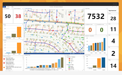 Content Dam Up En Articles 2018 01 Utility Supplies Complete Utility Gis Platform Leftcolumn Article Thumbnailimage File