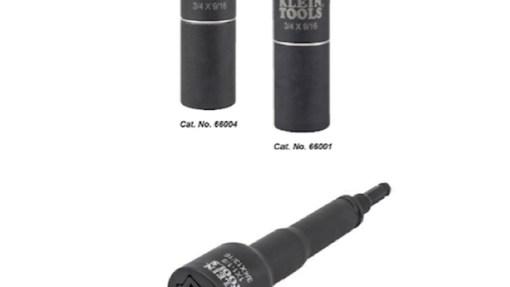 Content Dam Up En Articles 2018 01 Utility Supplies Multi Size Impact Sockets Reduce Time Required On The Job Leftcolumn Article Thumbnailimage File