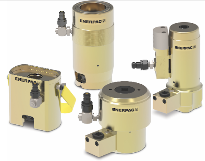 Content Dam Up En Articles 2018 01 Utility Supplies Power Generation Tensioners Introduced Leftcolumn Article Thumbnailimage File